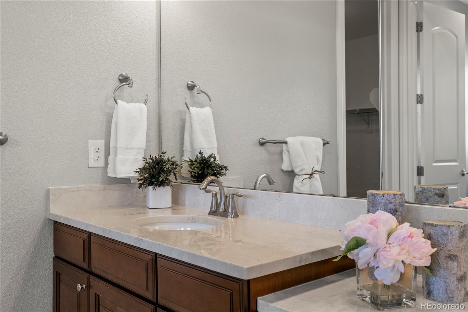 MLS Image #24 for 6877  northstar court,castle rock, Colorado