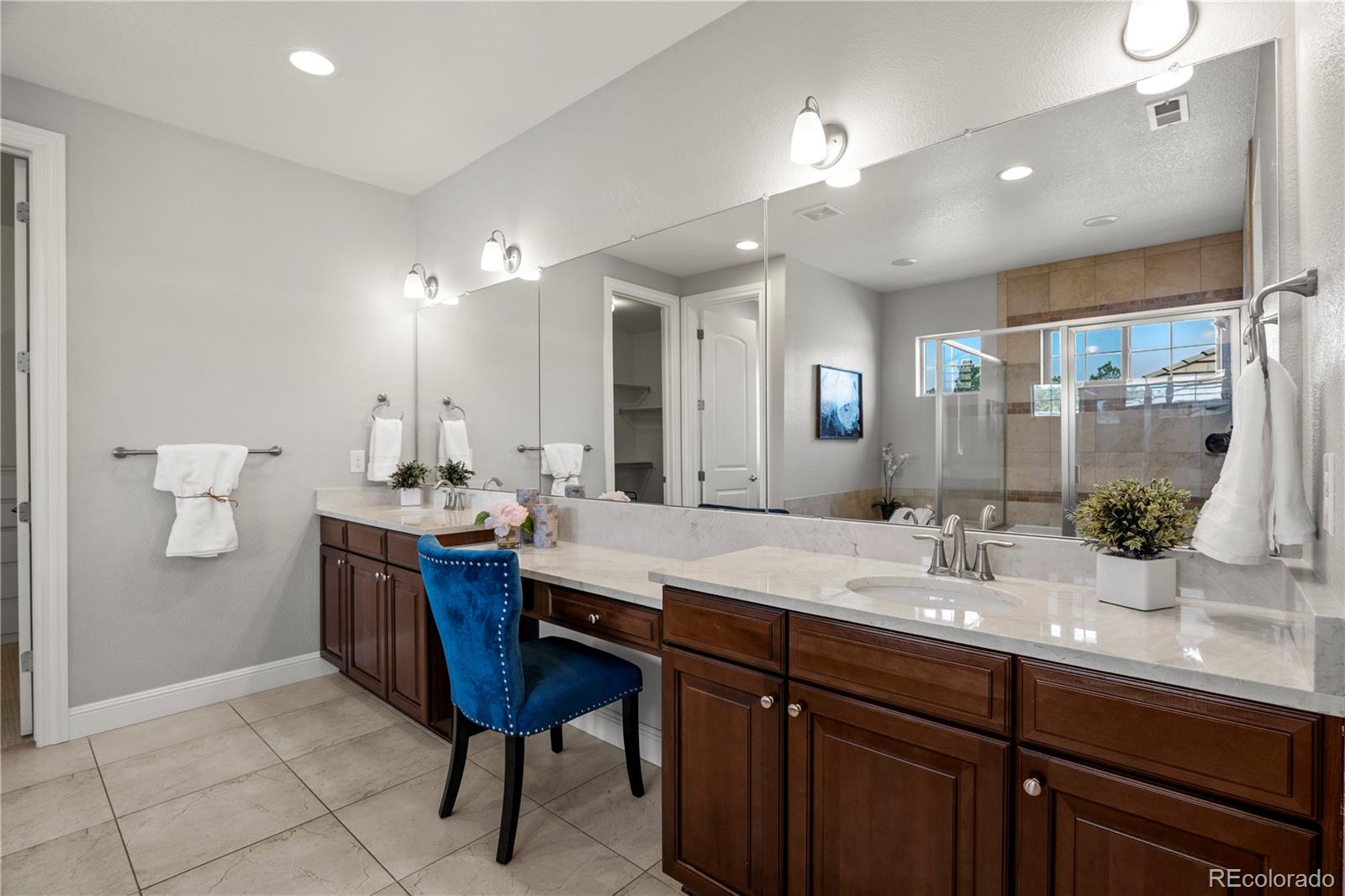 MLS Image #25 for 6877  northstar court,castle rock, Colorado