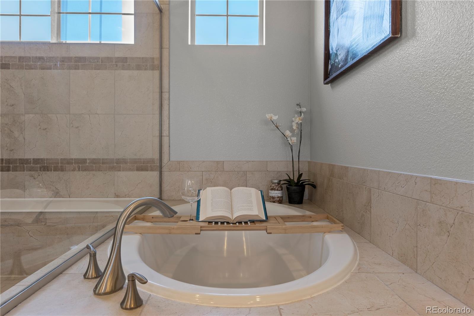 MLS Image #26 for 6877  northstar court,castle rock, Colorado