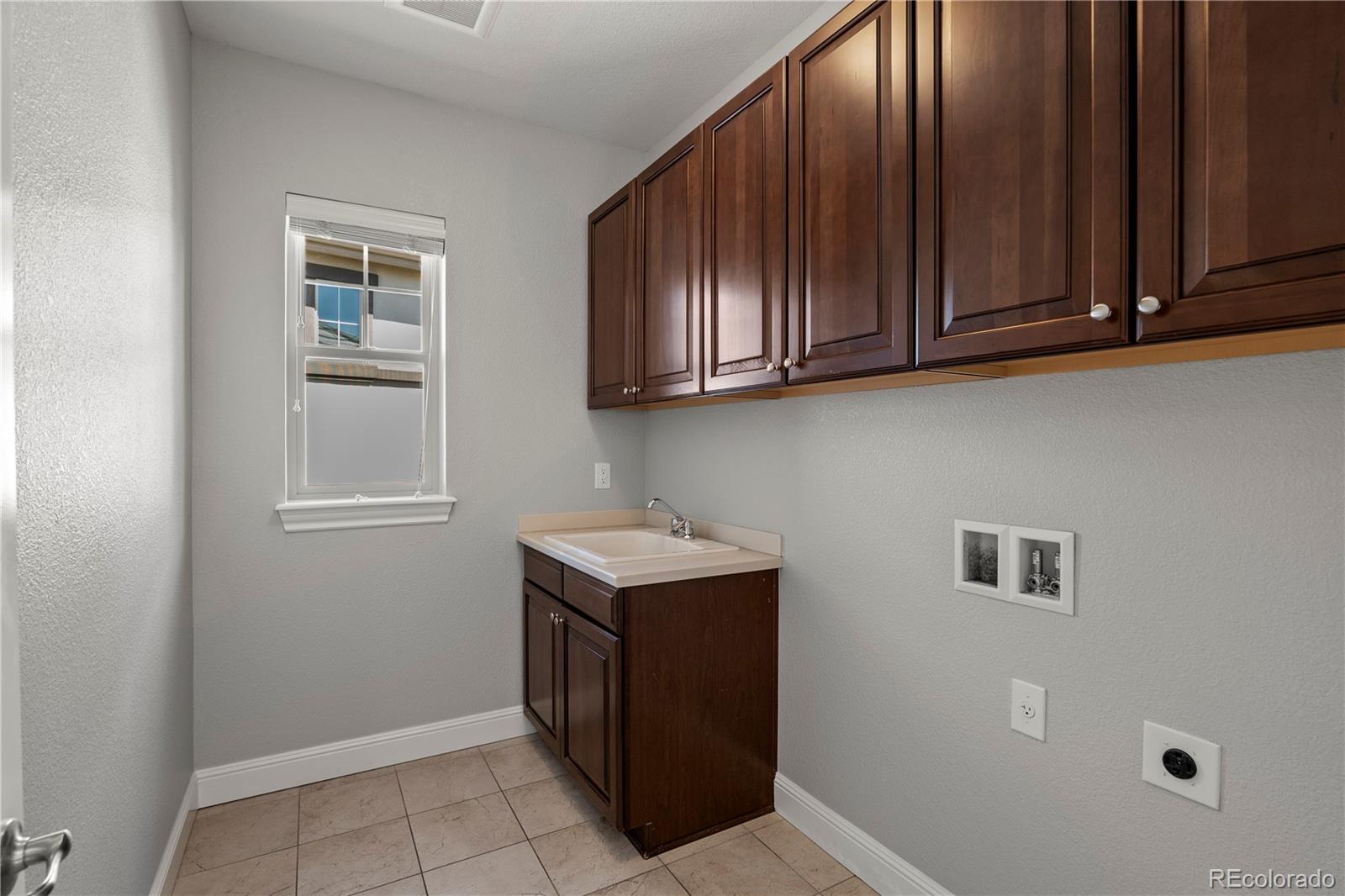 MLS Image #27 for 6877  northstar court,castle rock, Colorado