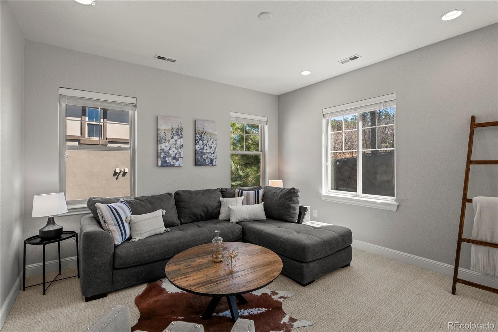 MLS Image #29 for 6877  northstar court,castle rock, Colorado