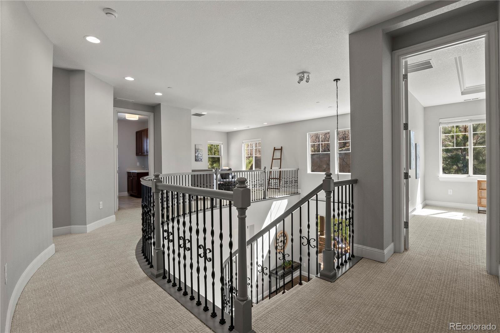 MLS Image #30 for 6877  northstar court,castle rock, Colorado