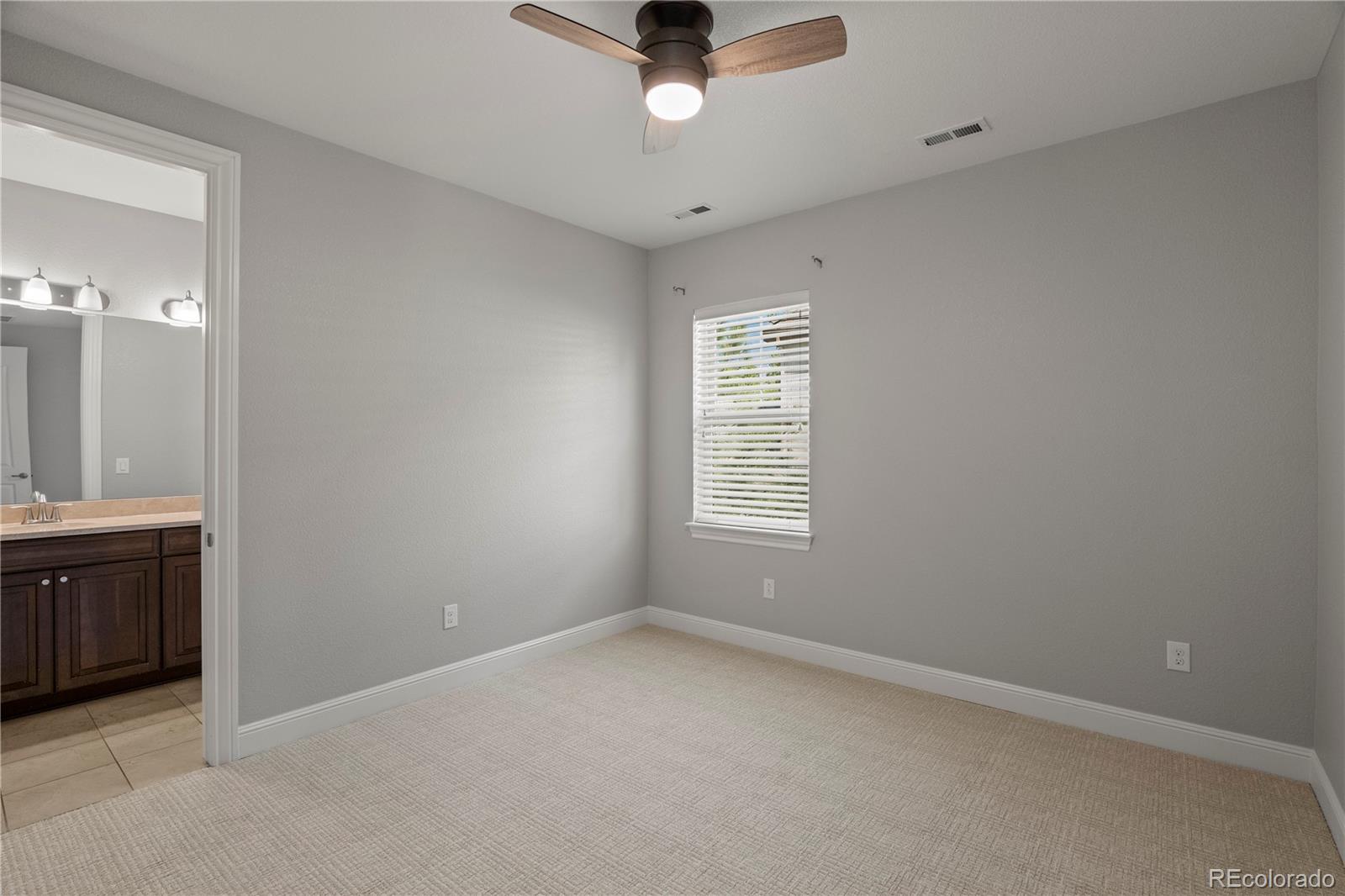 MLS Image #31 for 6877  northstar court,castle rock, Colorado