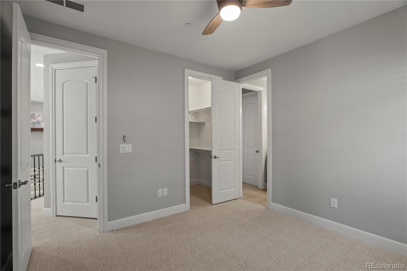 MLS Image #32 for 6877  northstar court,castle rock, Colorado