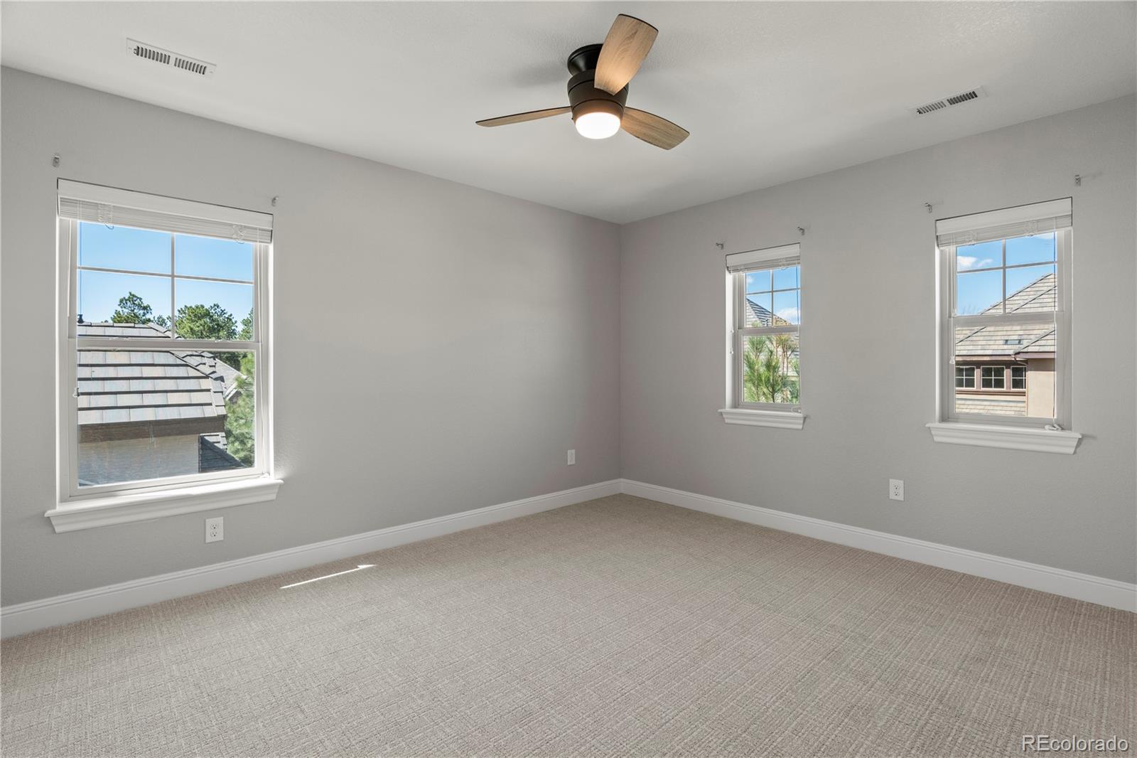 MLS Image #33 for 6877  northstar court,castle rock, Colorado