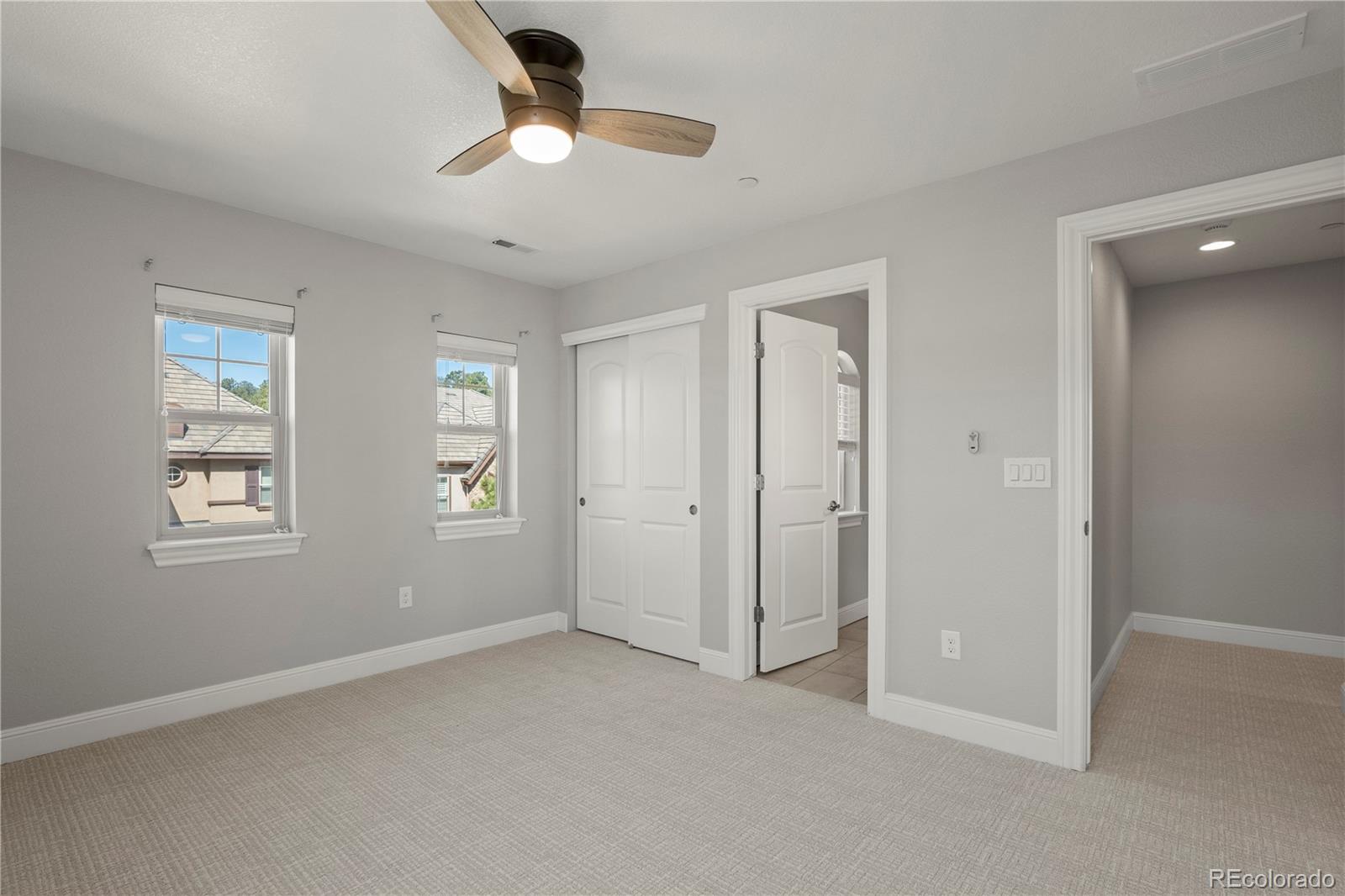 MLS Image #34 for 6877  northstar court,castle rock, Colorado