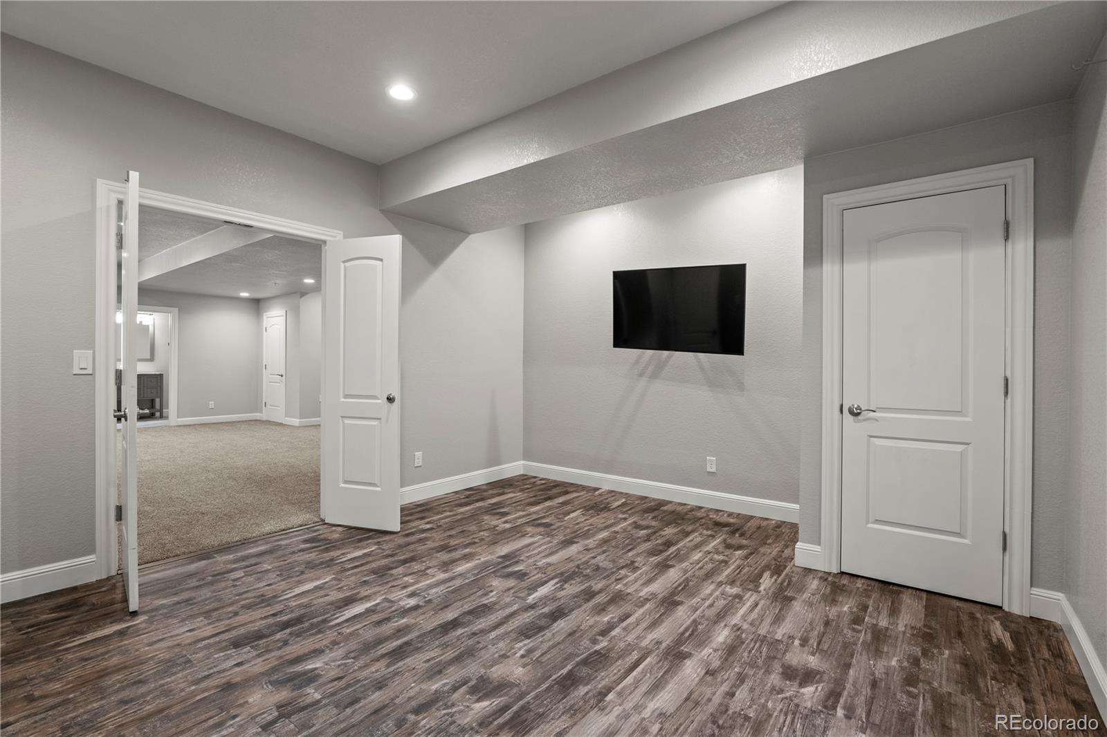 MLS Image #36 for 6877  northstar court,castle rock, Colorado