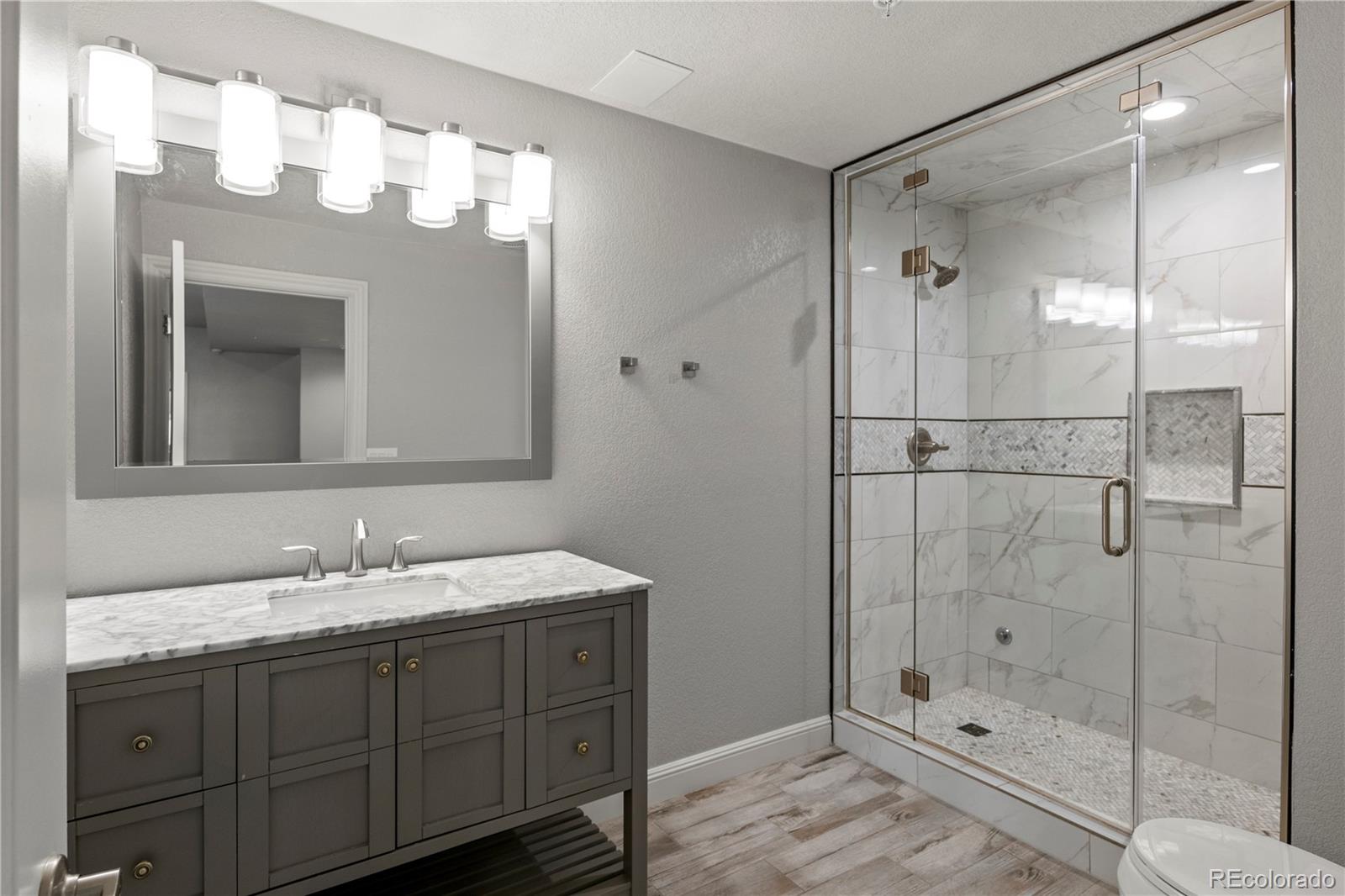 MLS Image #37 for 6877  northstar court,castle rock, Colorado