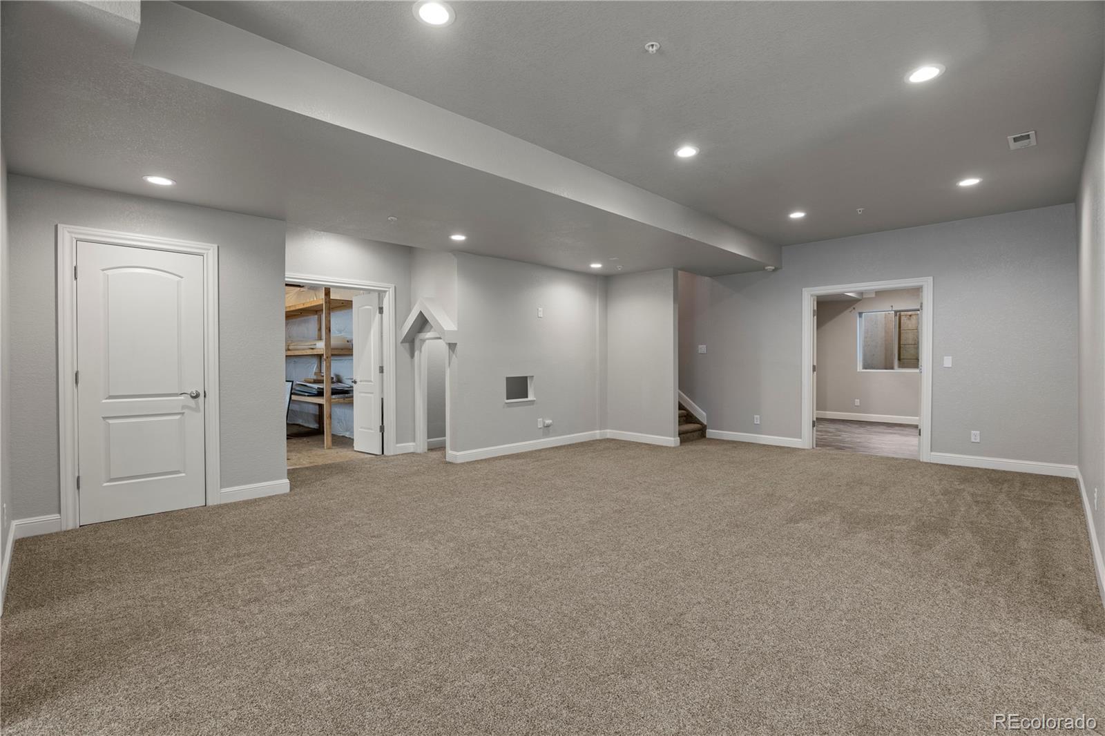 MLS Image #38 for 6877  northstar court,castle rock, Colorado