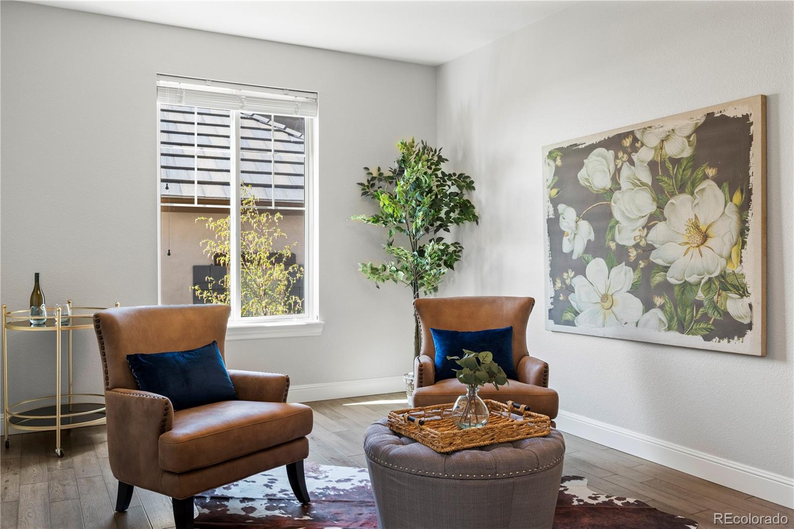 MLS Image #4 for 6877  northstar court,castle rock, Colorado