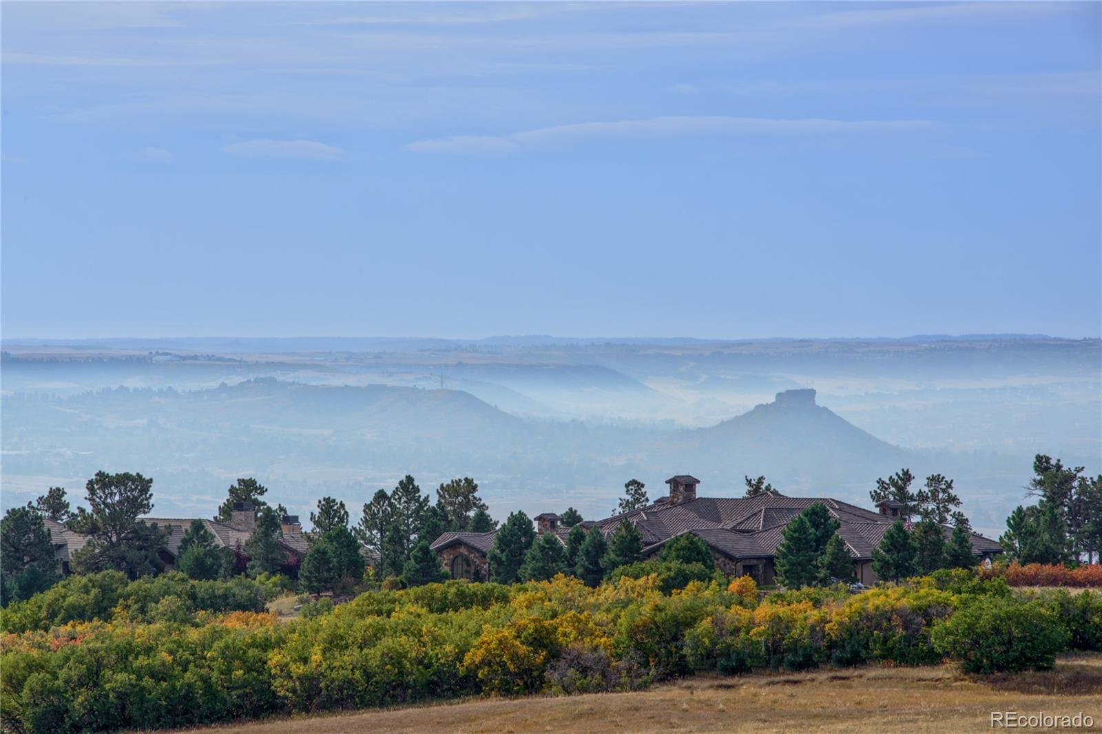 MLS Image #44 for 6877  northstar court,castle rock, Colorado