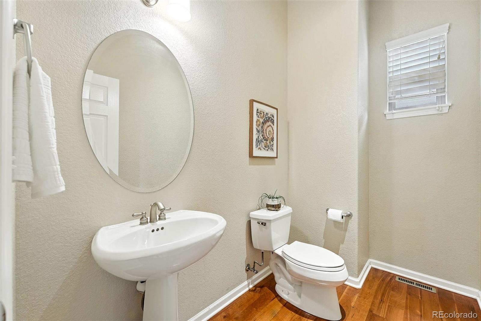MLS Image #10 for 10368  bluffmont drive,lone tree, Colorado