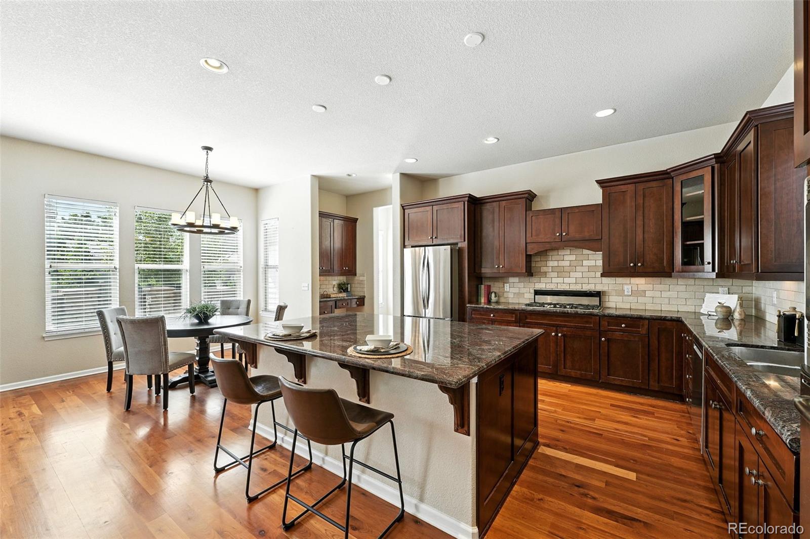 MLS Image #11 for 10368  bluffmont drive,lone tree, Colorado