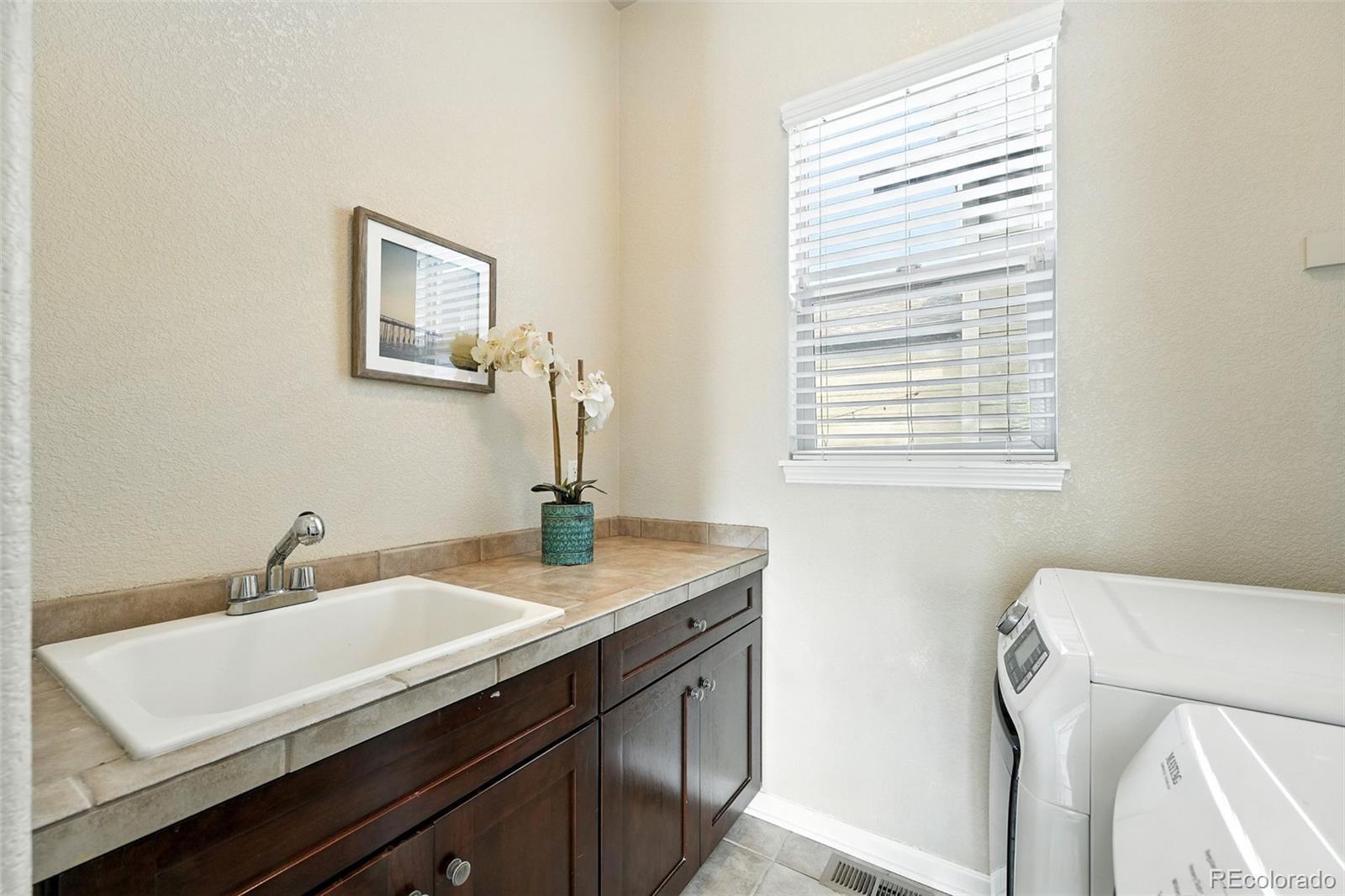 MLS Image #13 for 10368  bluffmont drive,lone tree, Colorado