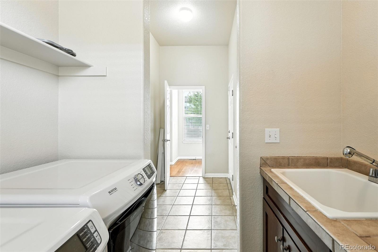 MLS Image #14 for 10368  bluffmont drive,lone tree, Colorado