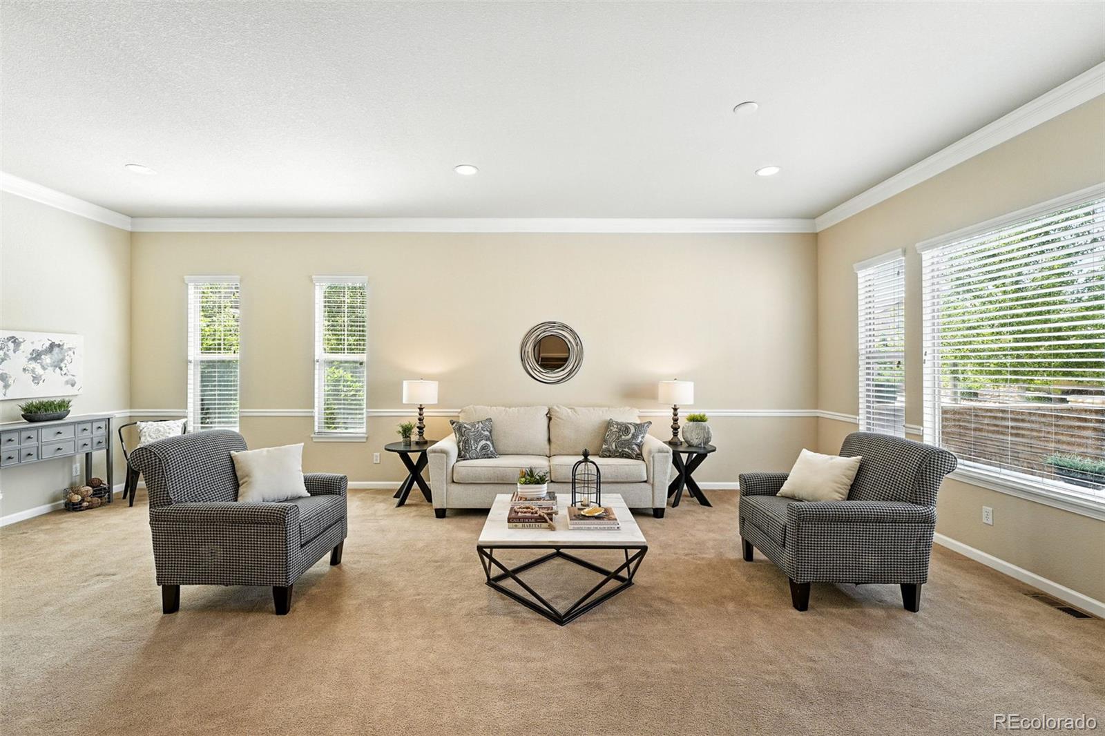 MLS Image #16 for 10368  bluffmont drive,lone tree, Colorado