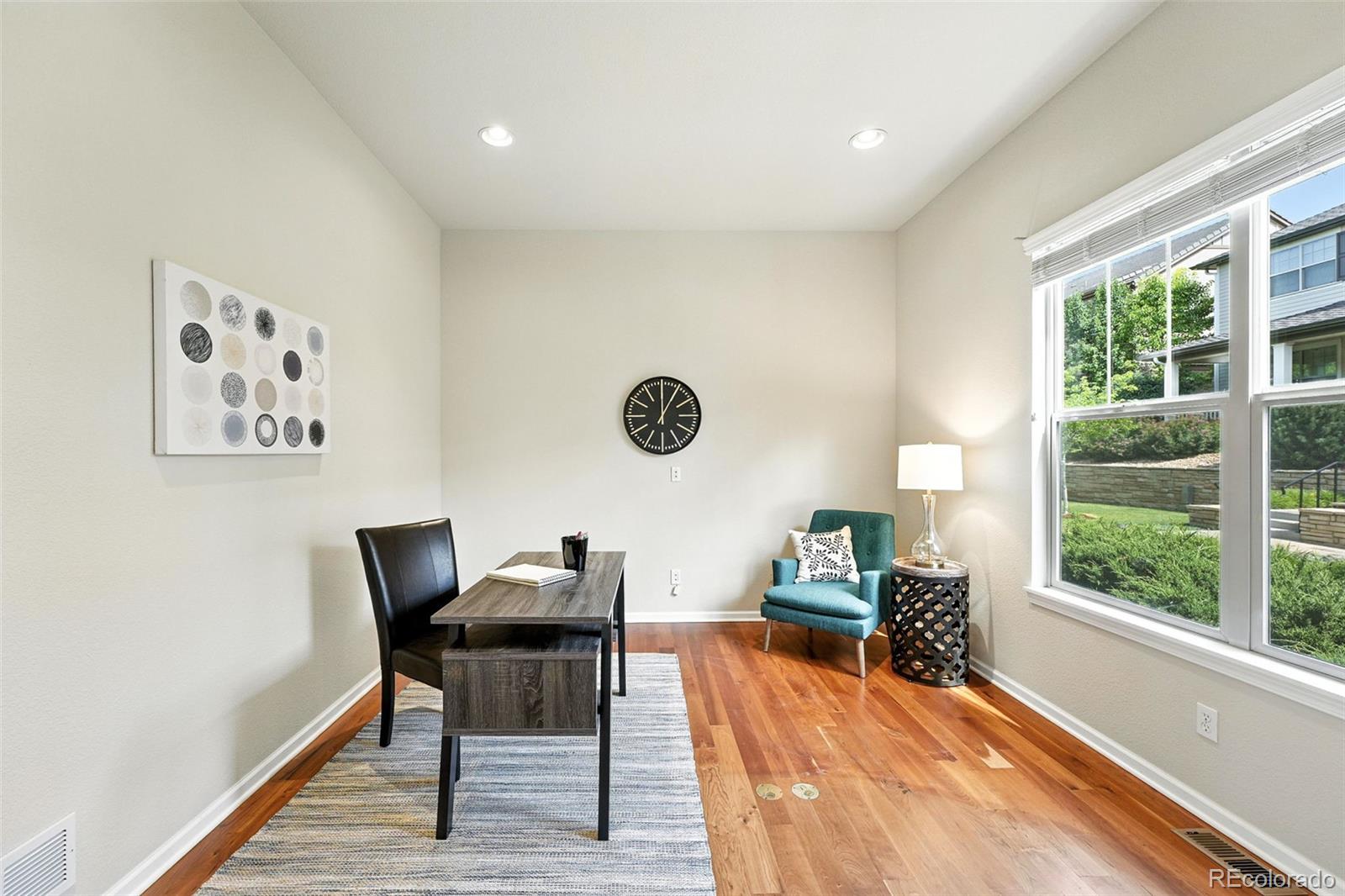 MLS Image #18 for 10368  bluffmont drive,lone tree, Colorado
