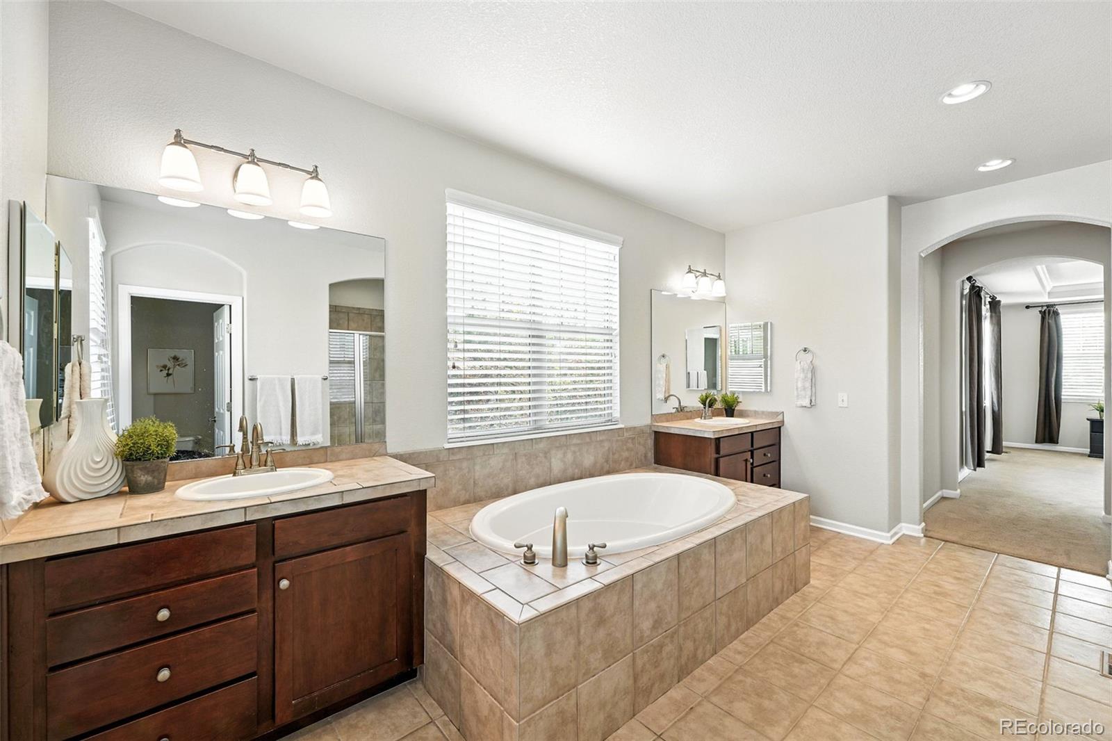 MLS Image #20 for 10368  bluffmont drive,lone tree, Colorado