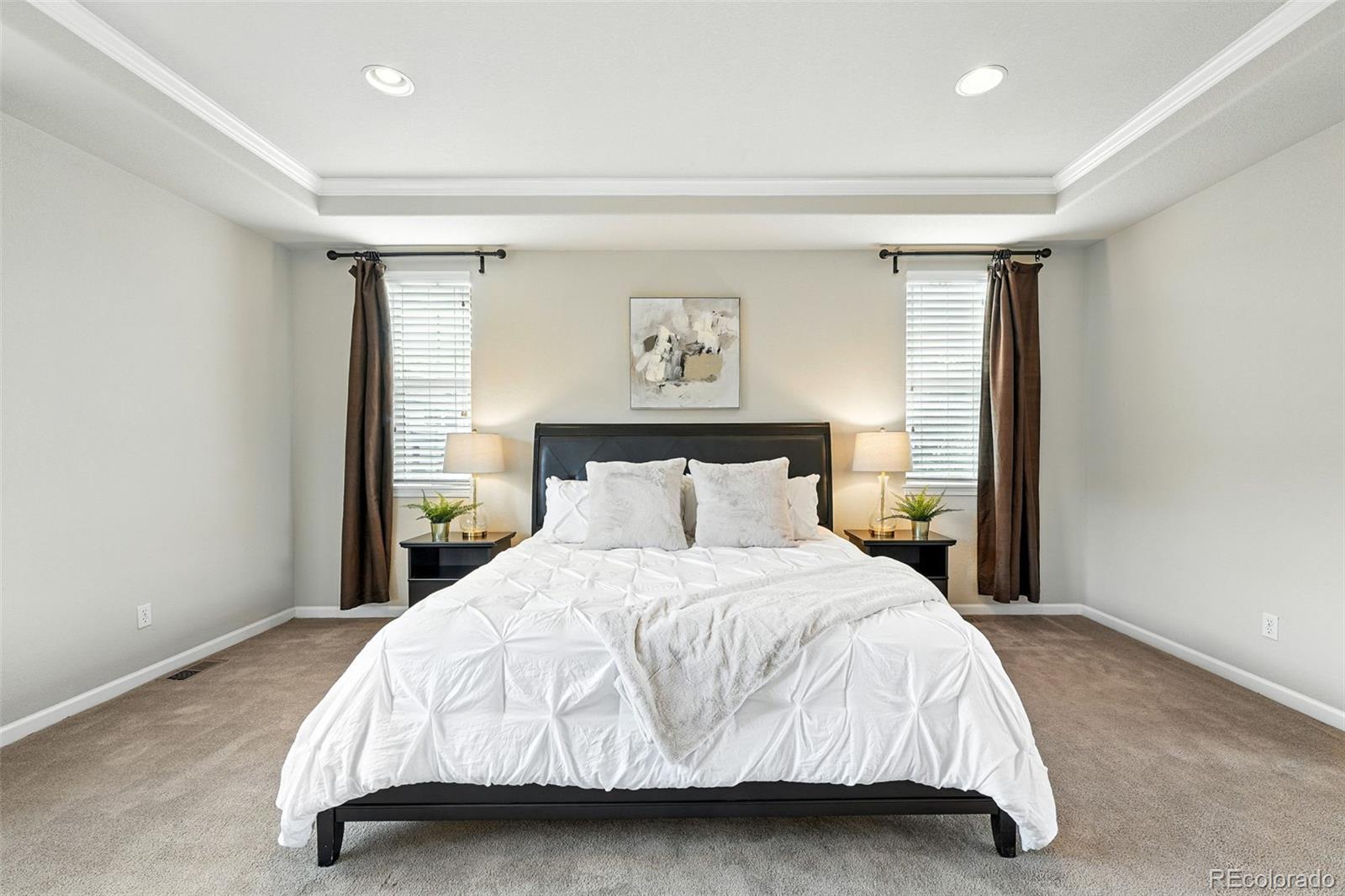 MLS Image #21 for 10368  bluffmont drive,lone tree, Colorado