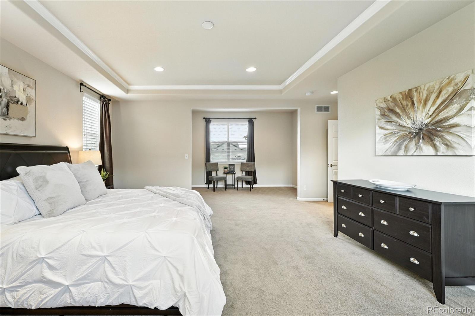 MLS Image #22 for 10368  bluffmont drive,lone tree, Colorado