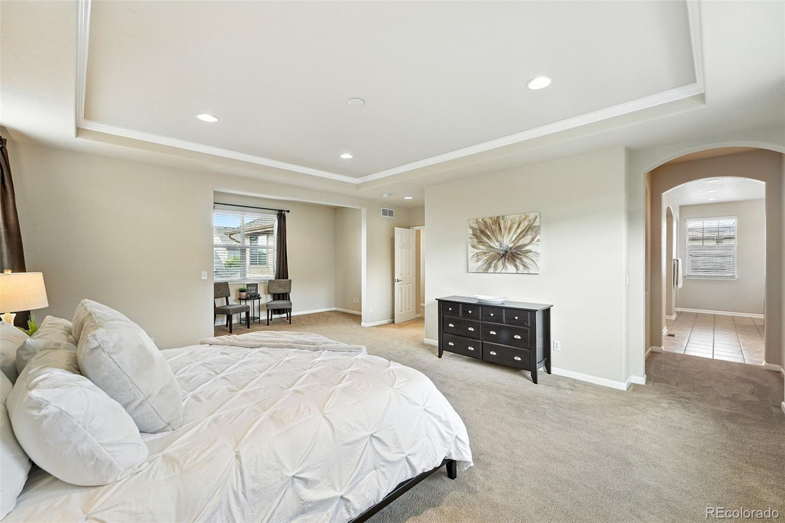 MLS Image #23 for 10368  bluffmont drive,lone tree, Colorado