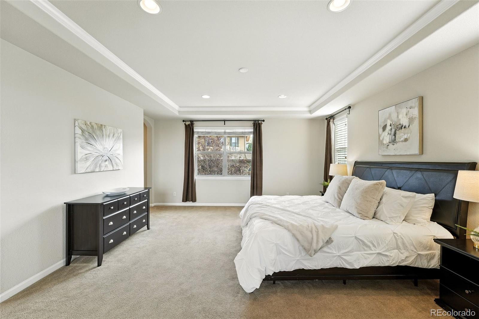 MLS Image #24 for 10368  bluffmont drive,lone tree, Colorado