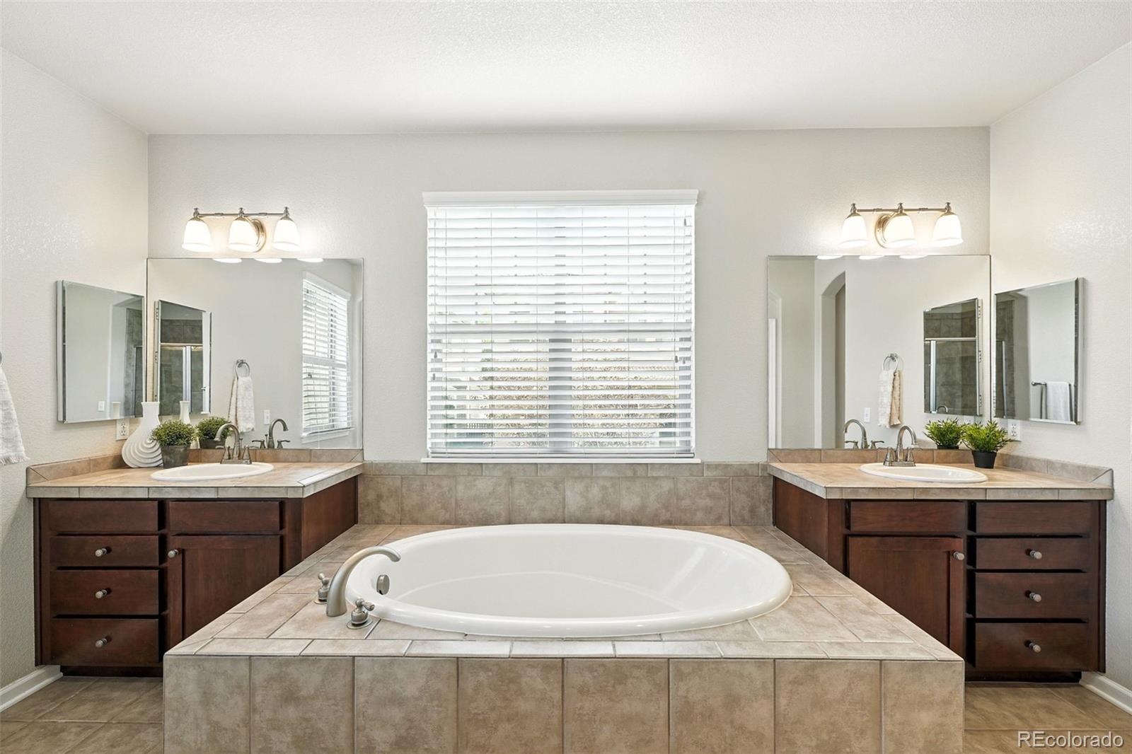 MLS Image #25 for 10368  bluffmont drive,lone tree, Colorado