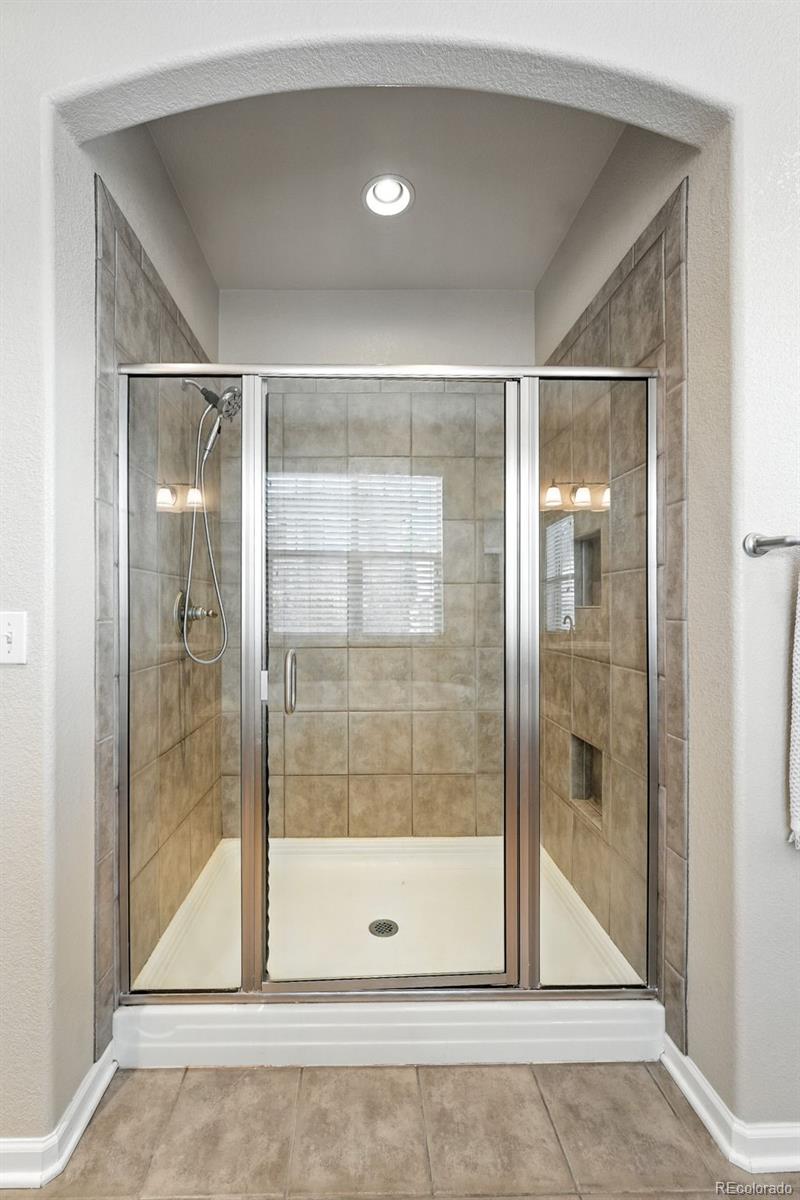 MLS Image #26 for 10368  bluffmont drive,lone tree, Colorado