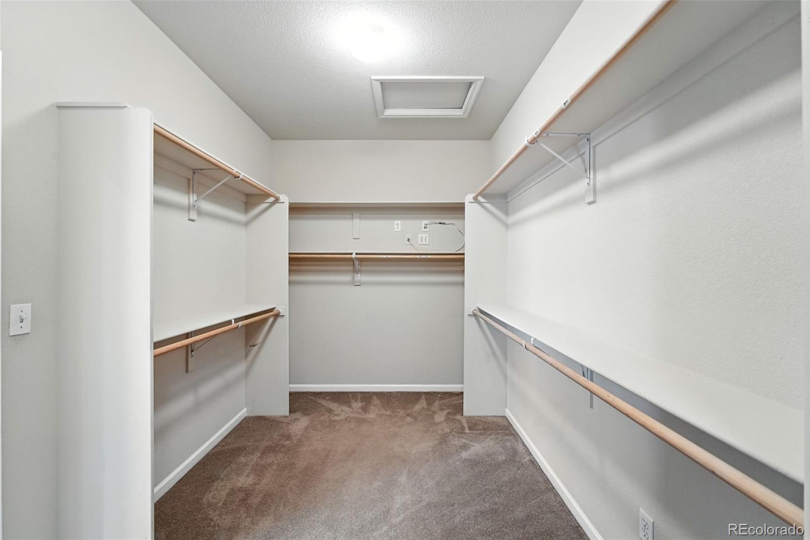 MLS Image #27 for 10368  bluffmont drive,lone tree, Colorado