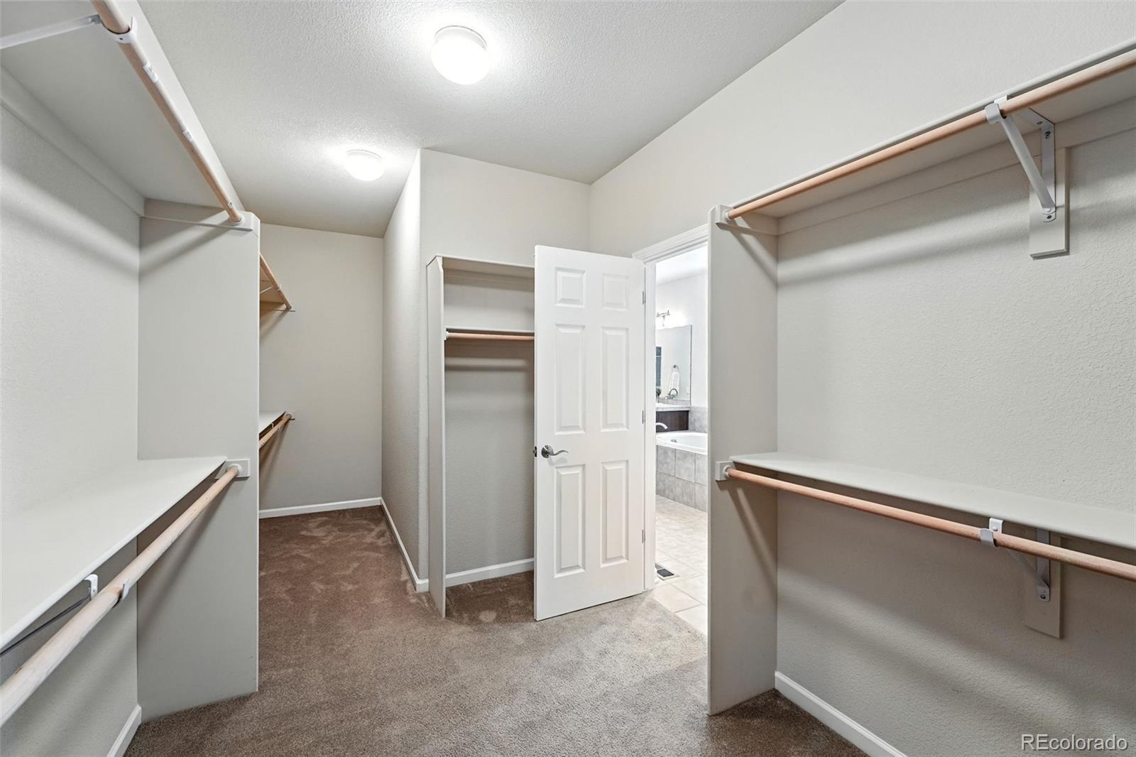 MLS Image #28 for 10368  bluffmont drive,lone tree, Colorado