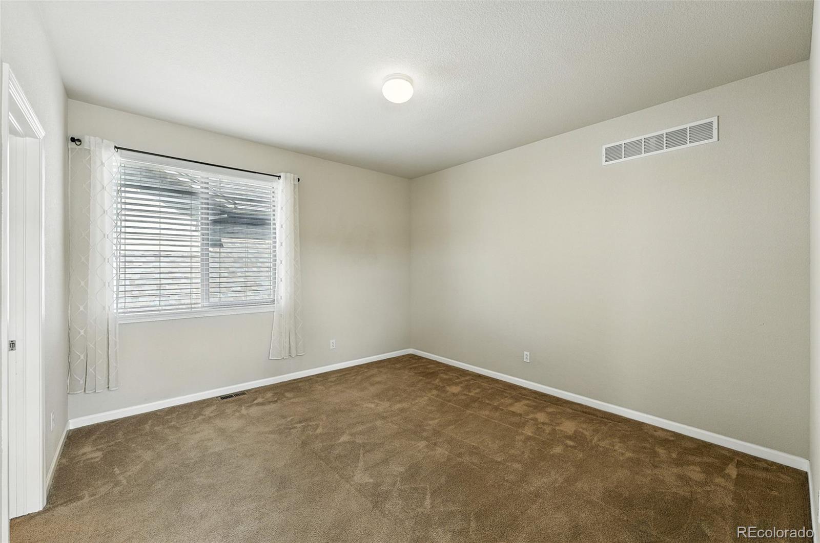 MLS Image #29 for 10368  bluffmont drive,lone tree, Colorado