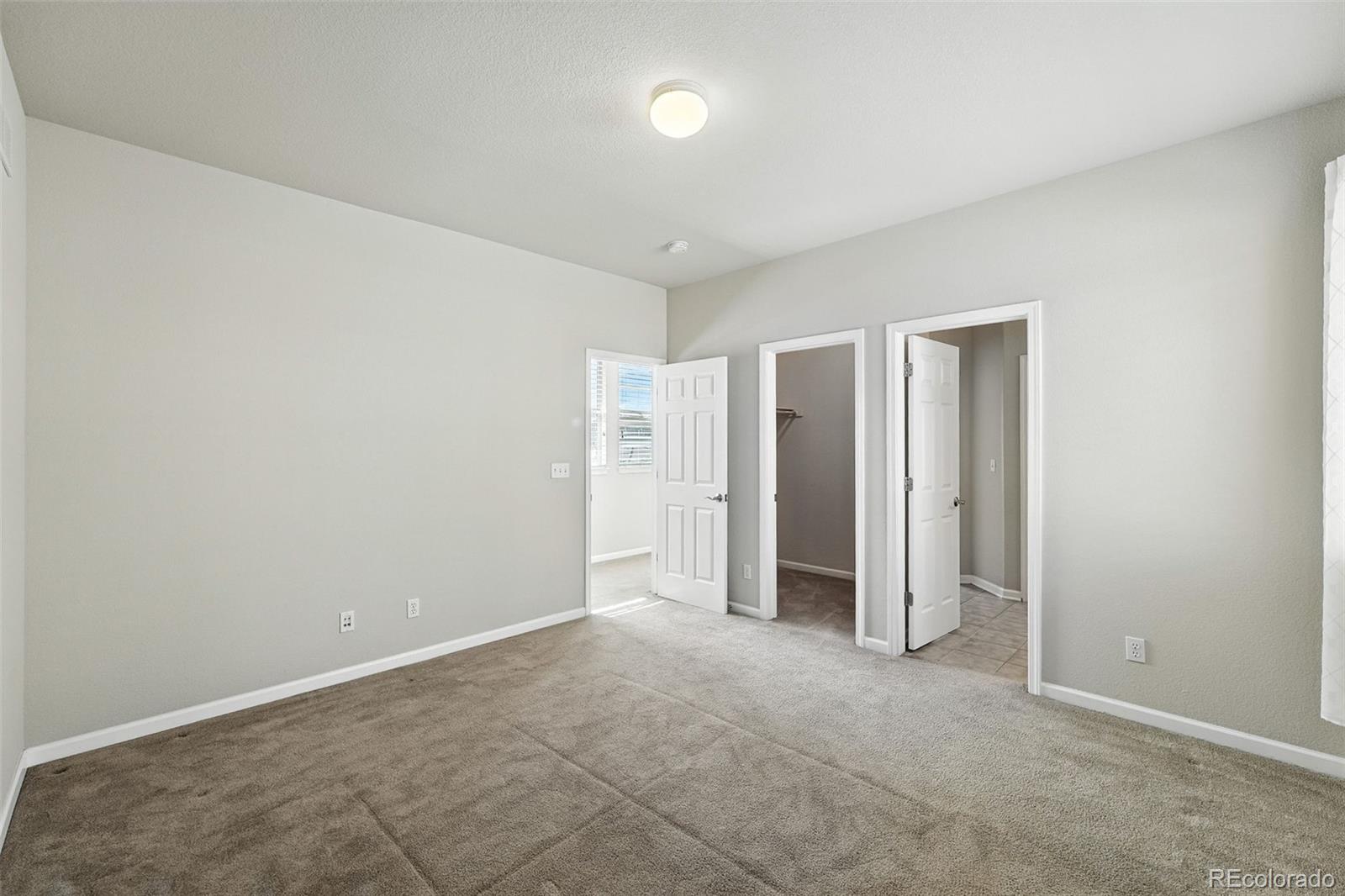 MLS Image #30 for 10368  bluffmont drive,lone tree, Colorado