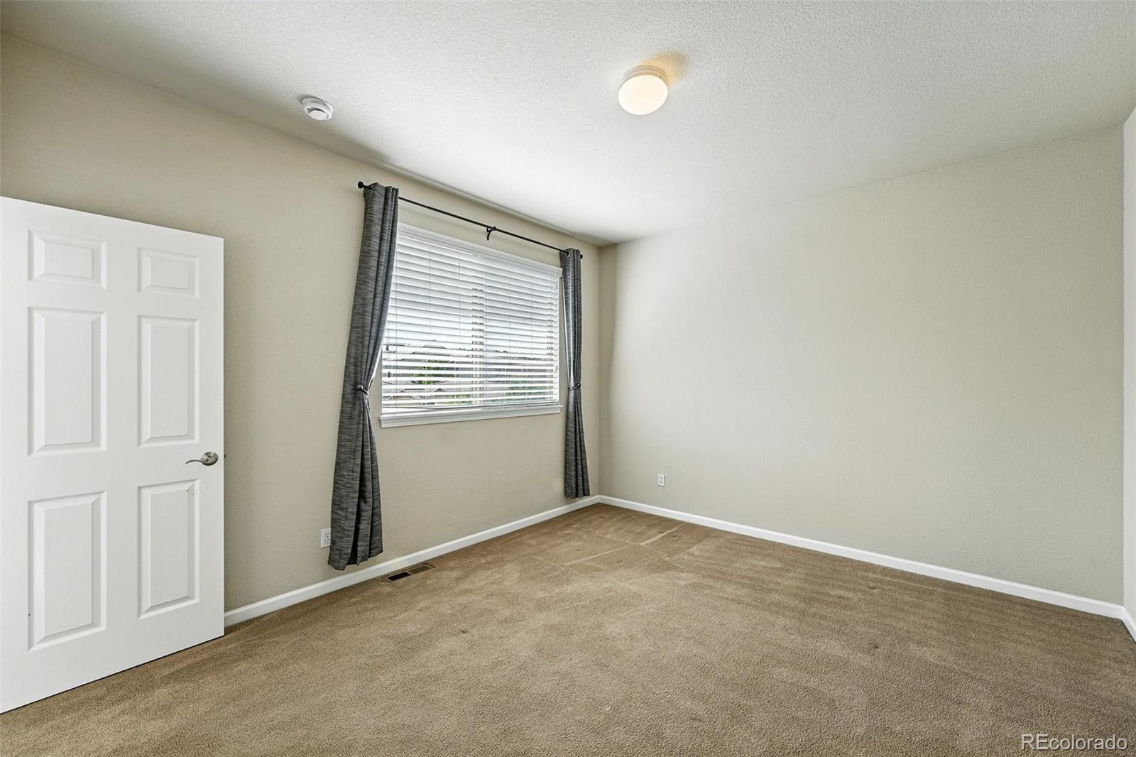 MLS Image #31 for 10368  bluffmont drive,lone tree, Colorado