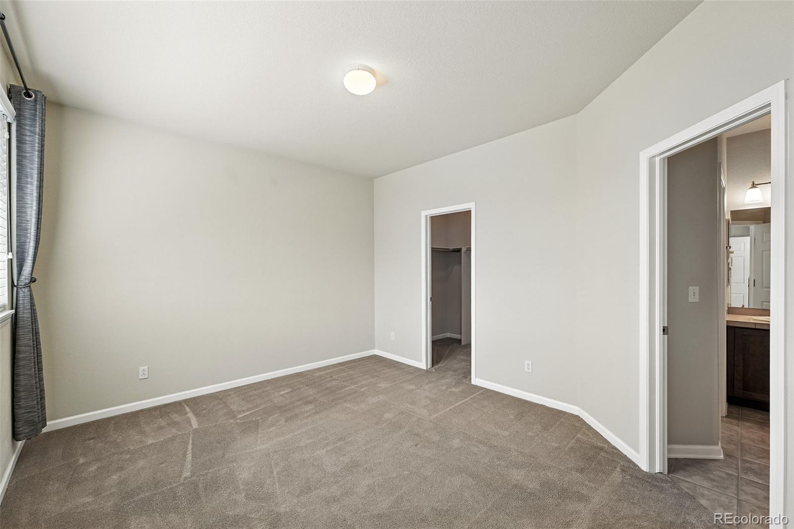 MLS Image #32 for 10368  bluffmont drive,lone tree, Colorado
