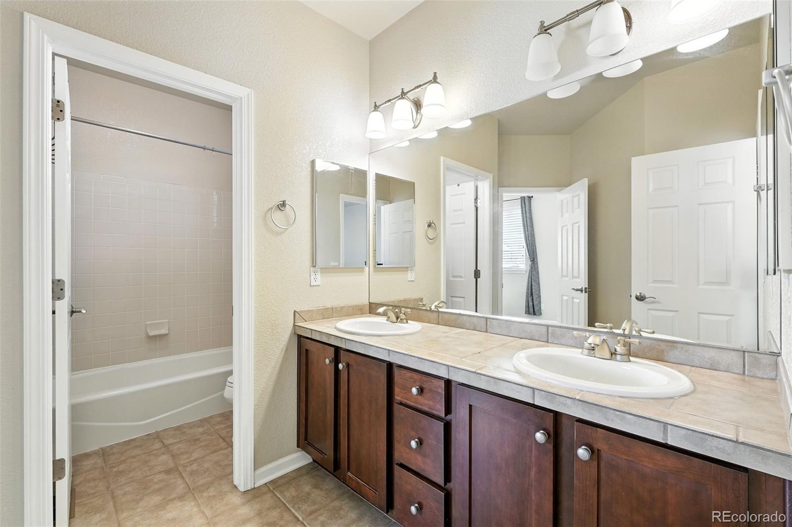 MLS Image #33 for 10368  bluffmont drive,lone tree, Colorado