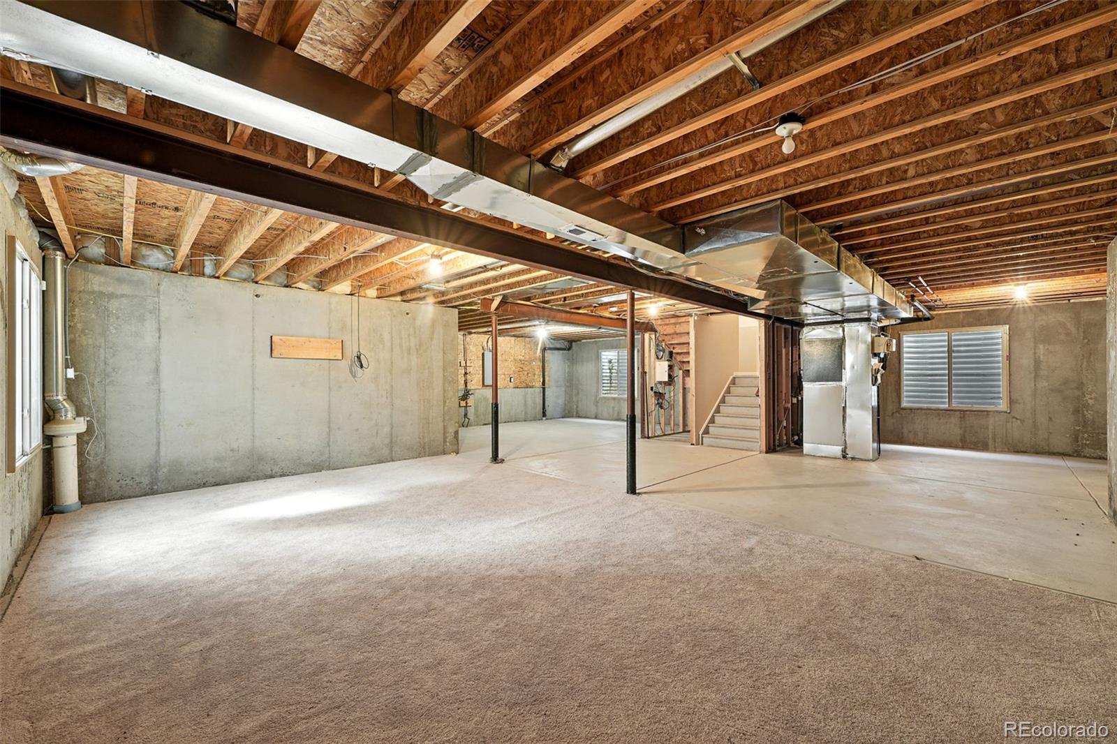 MLS Image #34 for 10368  bluffmont drive,lone tree, Colorado