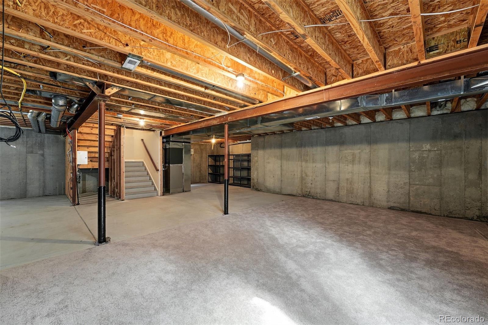 MLS Image #35 for 10368  bluffmont drive,lone tree, Colorado