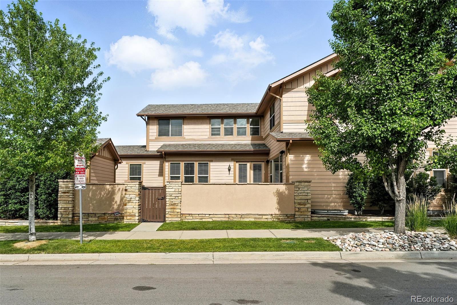 MLS Image #36 for 10368  bluffmont drive,lone tree, Colorado