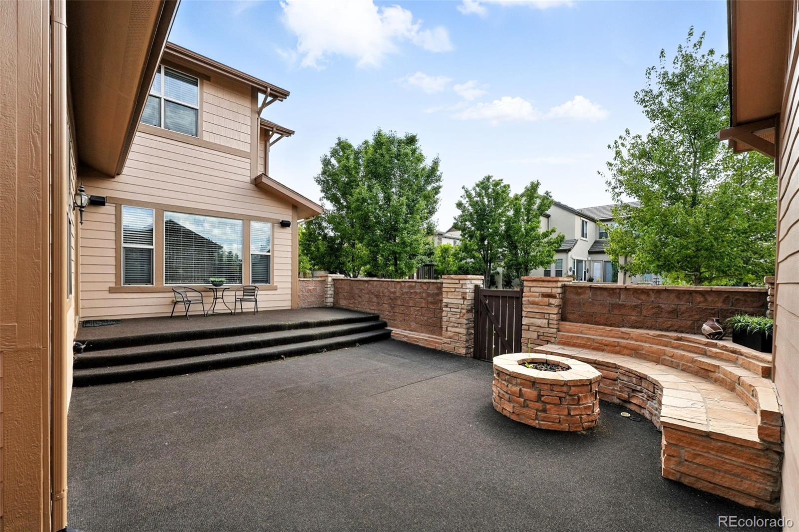 MLS Image #38 for 10368  bluffmont drive,lone tree, Colorado