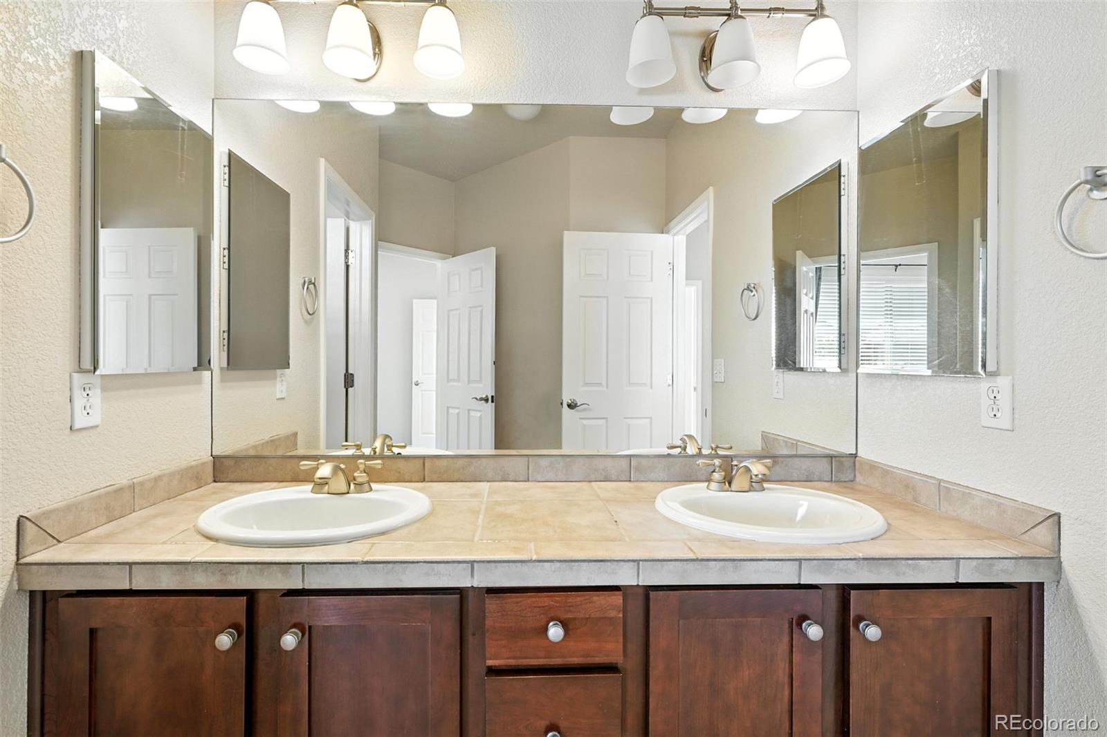 MLS Image #39 for 10368  bluffmont drive,lone tree, Colorado