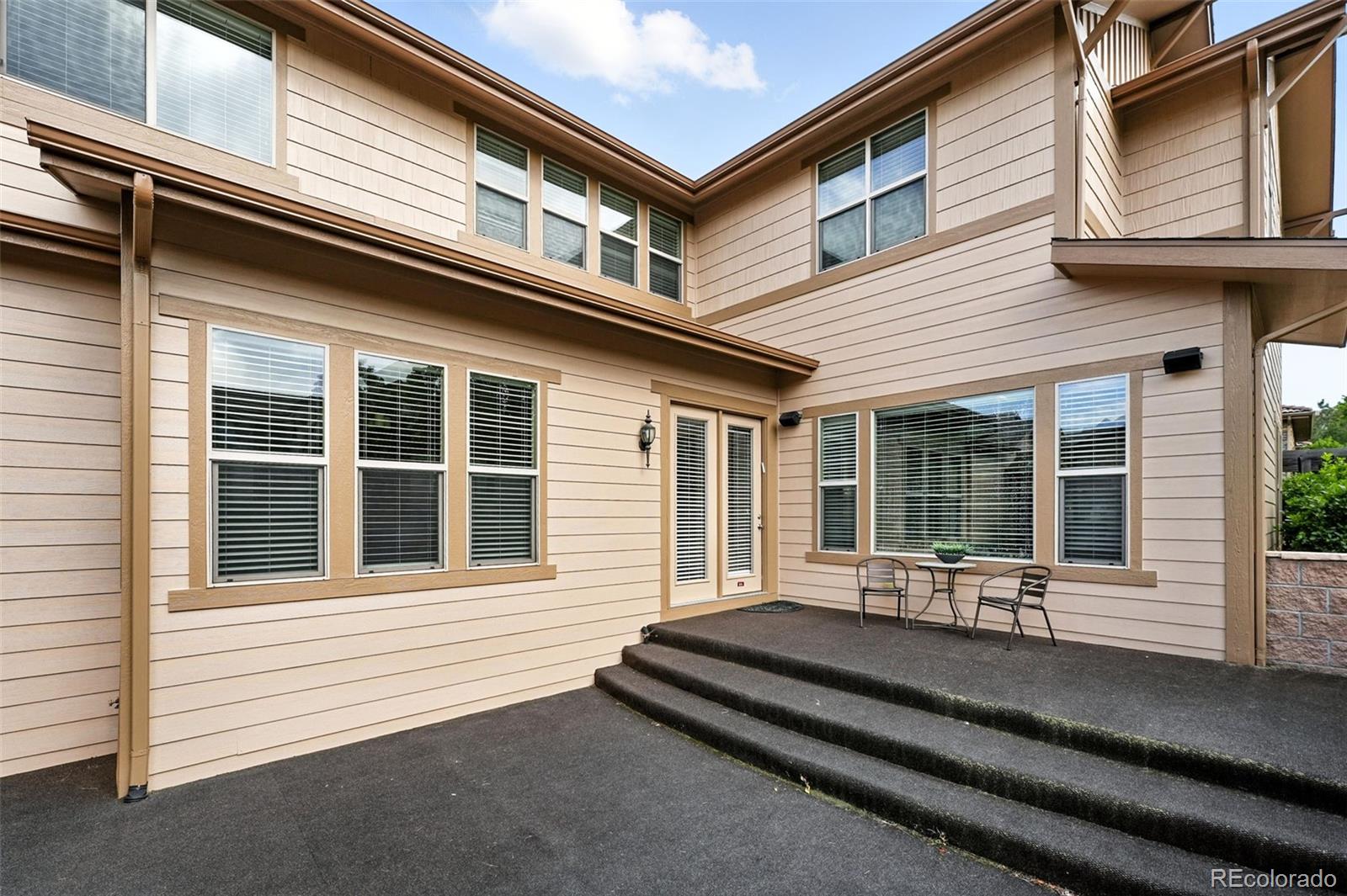 MLS Image #40 for 10368  bluffmont drive,lone tree, Colorado