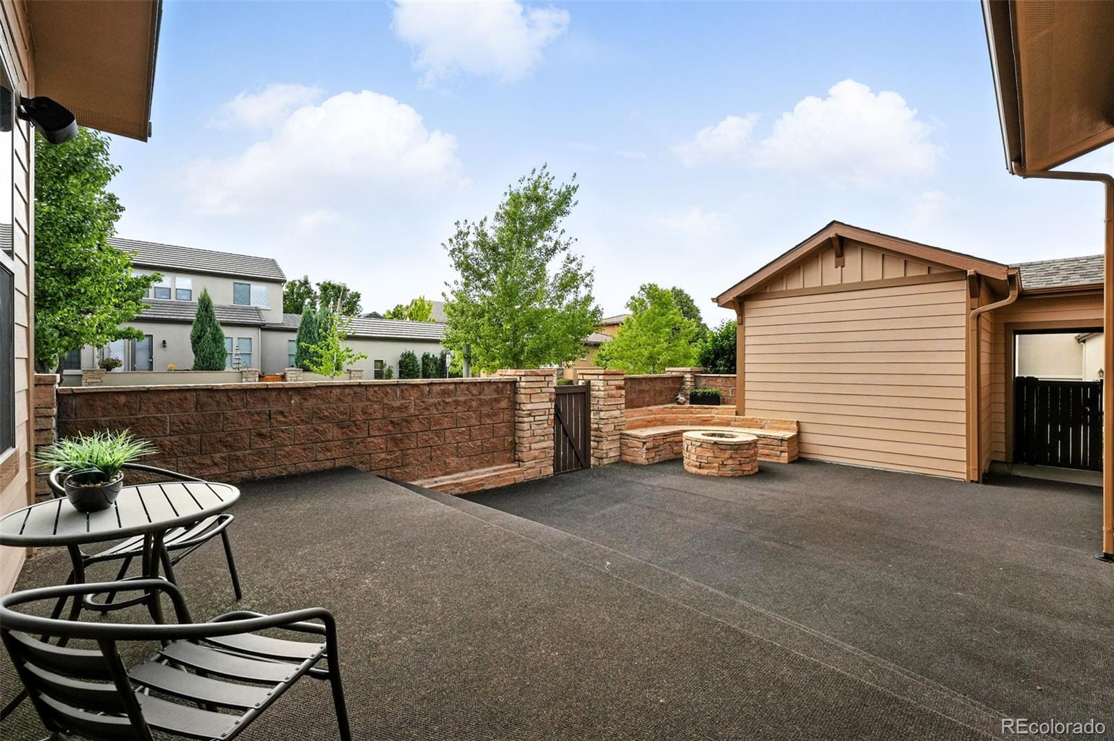 MLS Image #41 for 10368  bluffmont drive,lone tree, Colorado