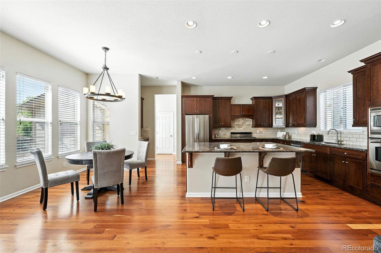 MLS Image #8 for 10368  bluffmont drive,lone tree, Colorado