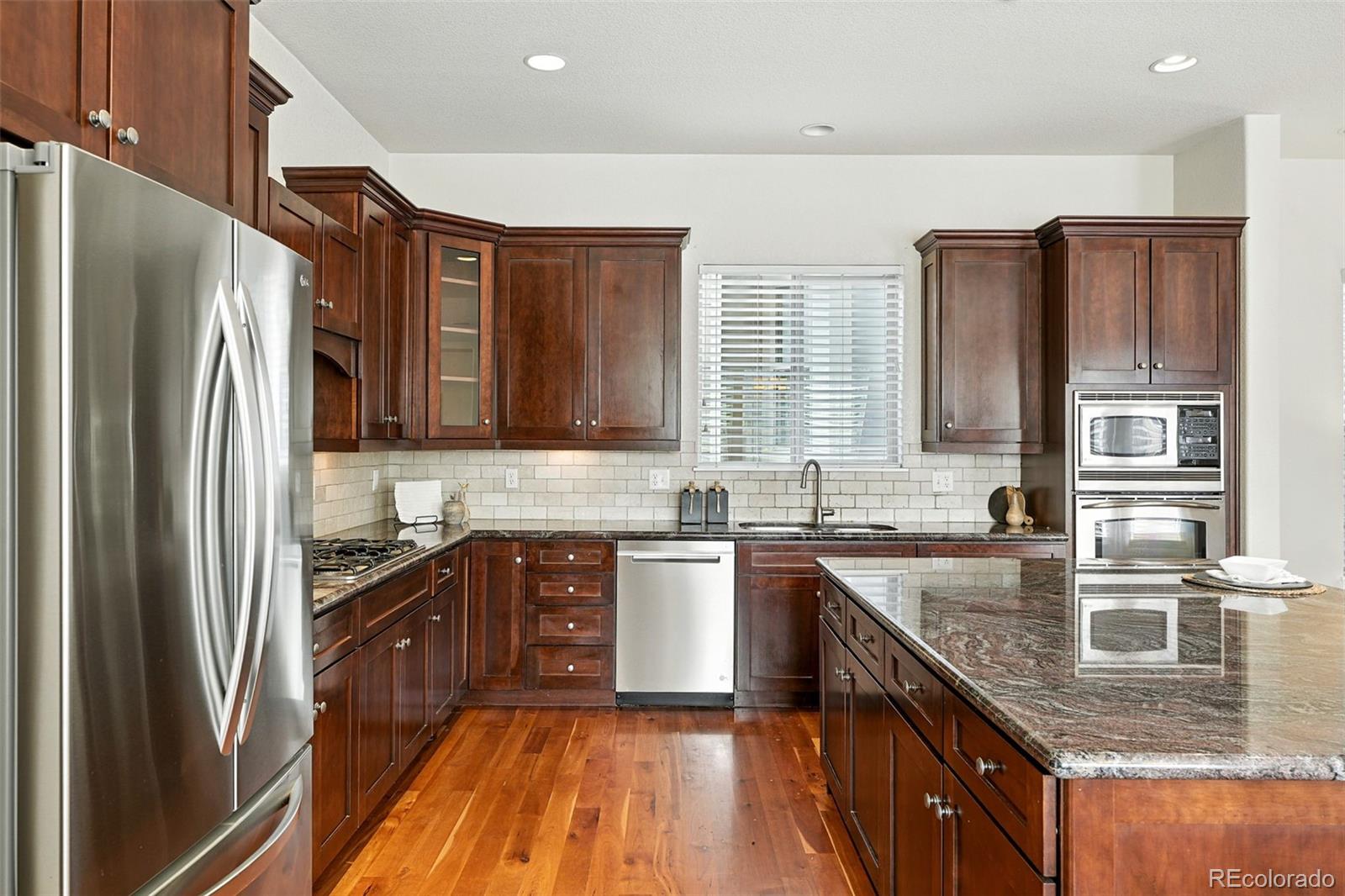MLS Image #9 for 10368  bluffmont drive,lone tree, Colorado