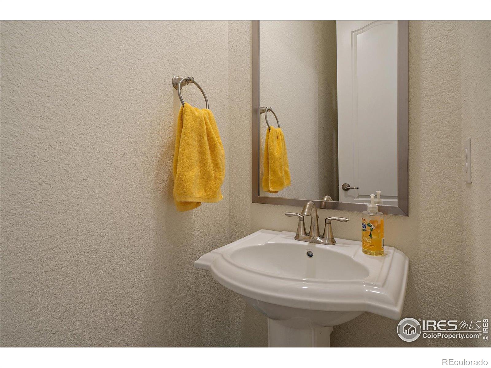 MLS Image #12 for 848  sandstone circle,erie, Colorado