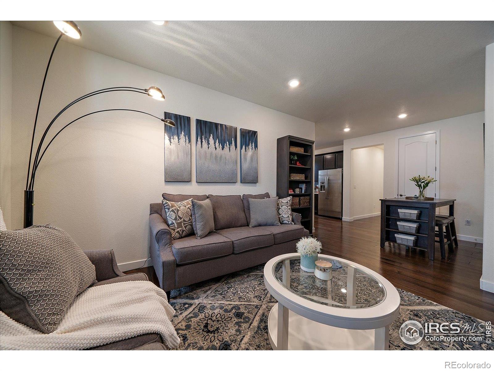 MLS Image #15 for 848  sandstone circle,erie, Colorado