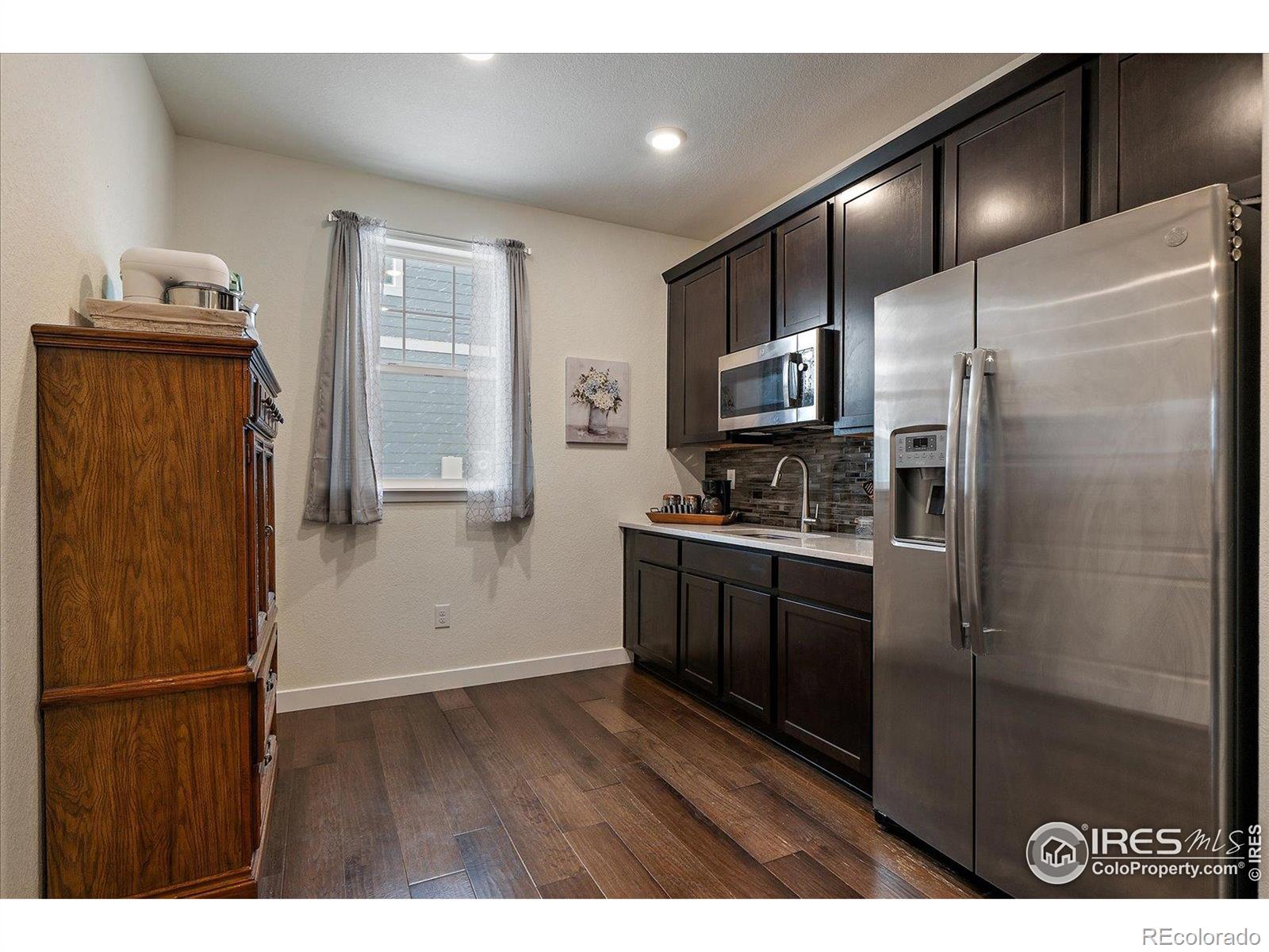 MLS Image #16 for 848  sandstone circle,erie, Colorado