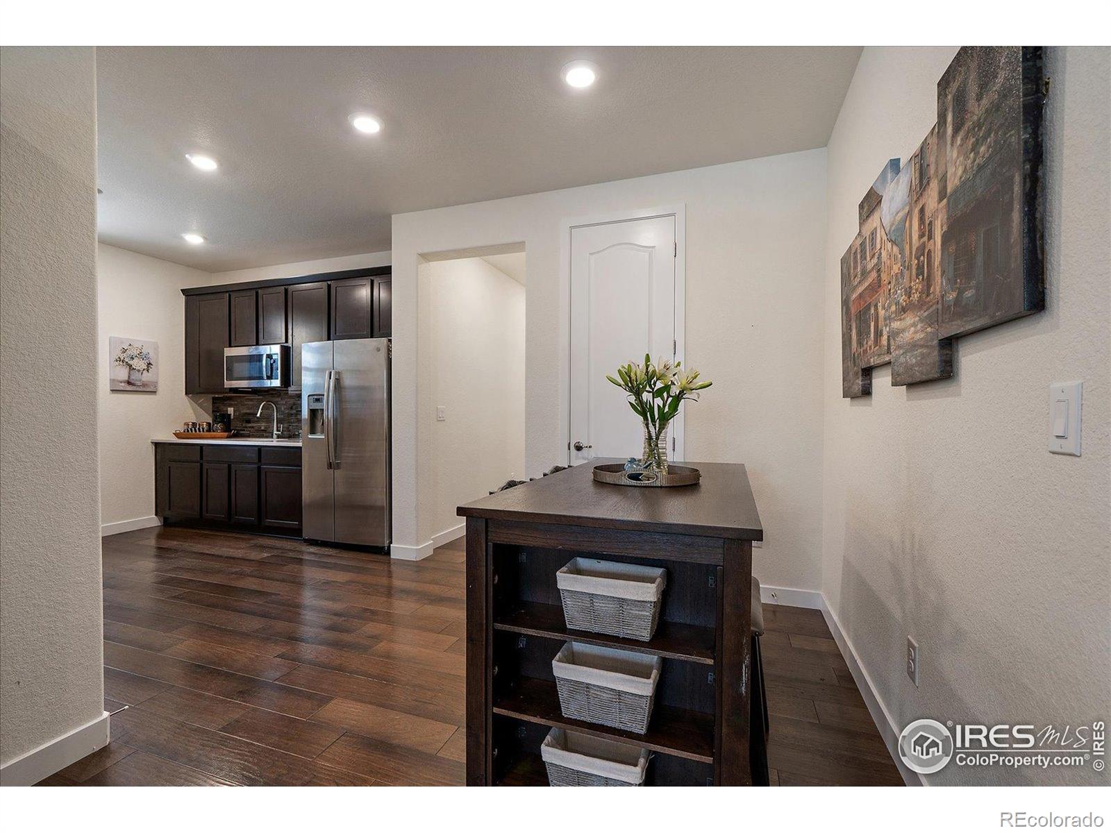 MLS Image #17 for 848  sandstone circle,erie, Colorado