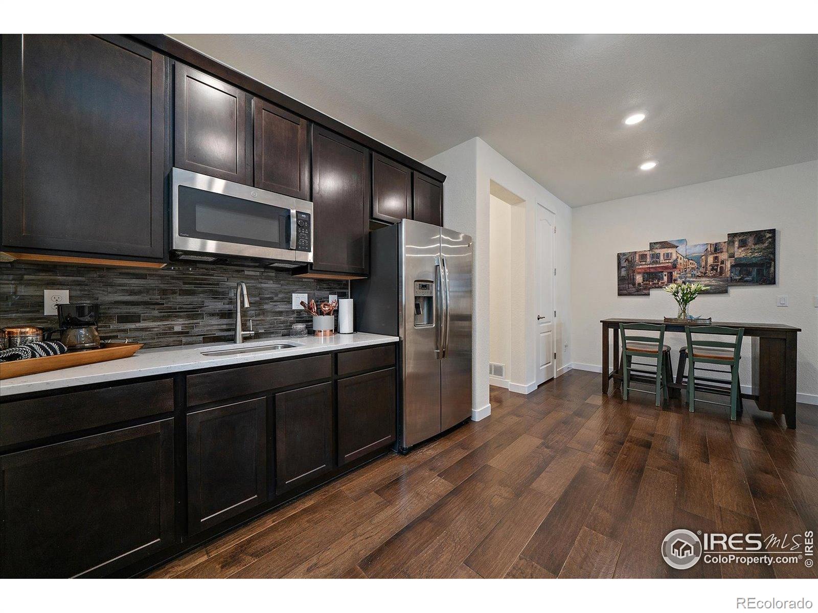 MLS Image #18 for 848  sandstone circle,erie, Colorado