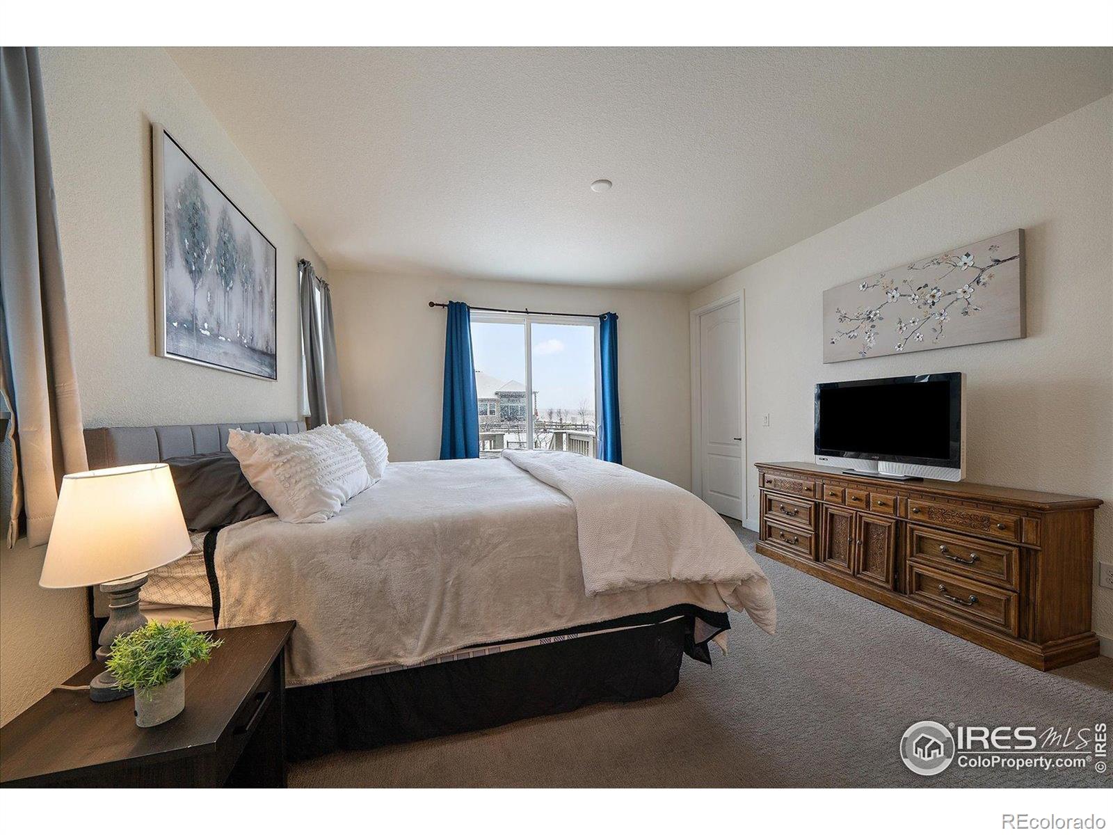 MLS Image #20 for 848  sandstone circle,erie, Colorado